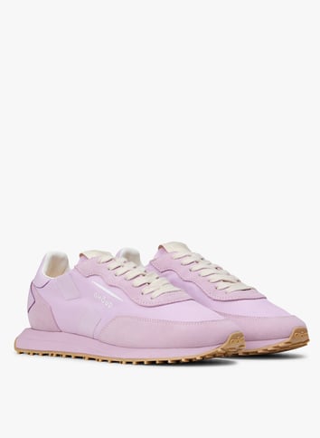 ASICS GEL PULSE 13 GHOUD VENICE Purple